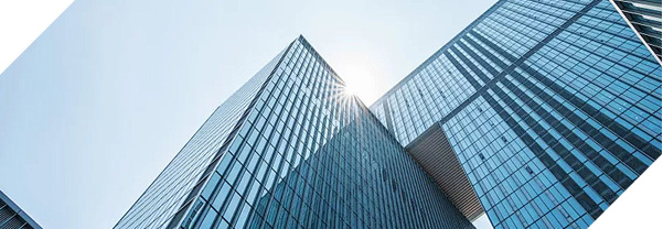 东莞市天一精密机电有限公司