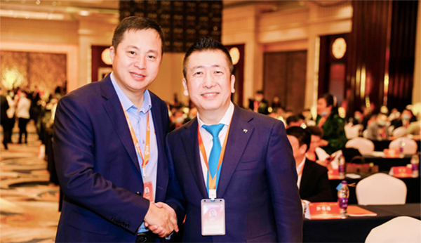 白手起家，21年打造中国制造标杆，天一精密靠什么？