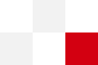 白手起家，21年打造中国制造标杆，天一精密靠什么？